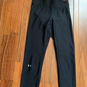 Under Armour Leggings